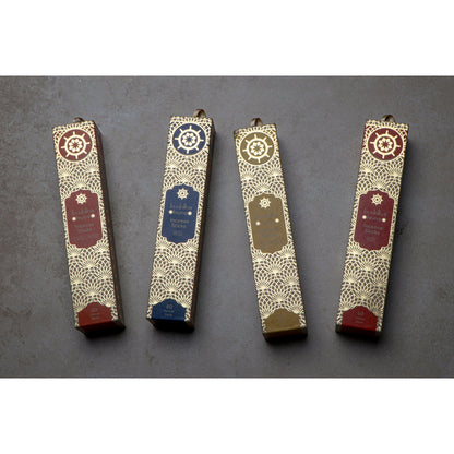 ZenHome Incense Sticks