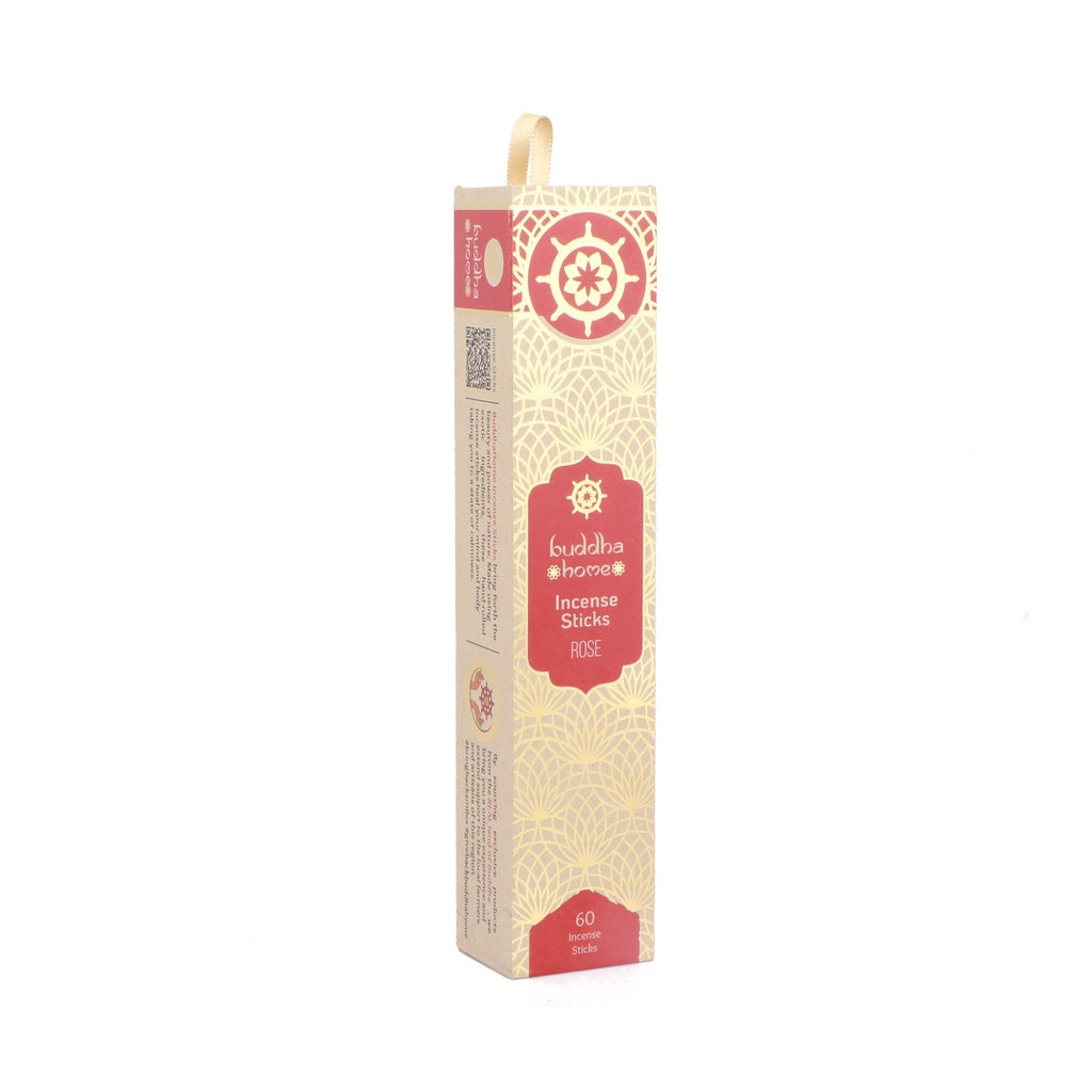 ZenHome Incense Sticks